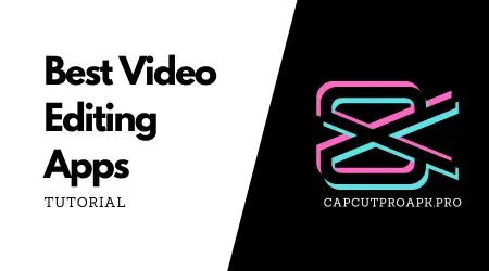 best video editing apps for Android